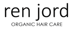Ren Jord