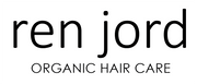 Ren Jord